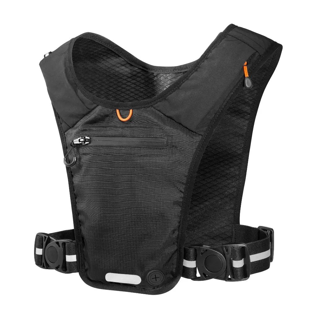 A720 Dynamic Shield Running Vest - Spigen Malaysia