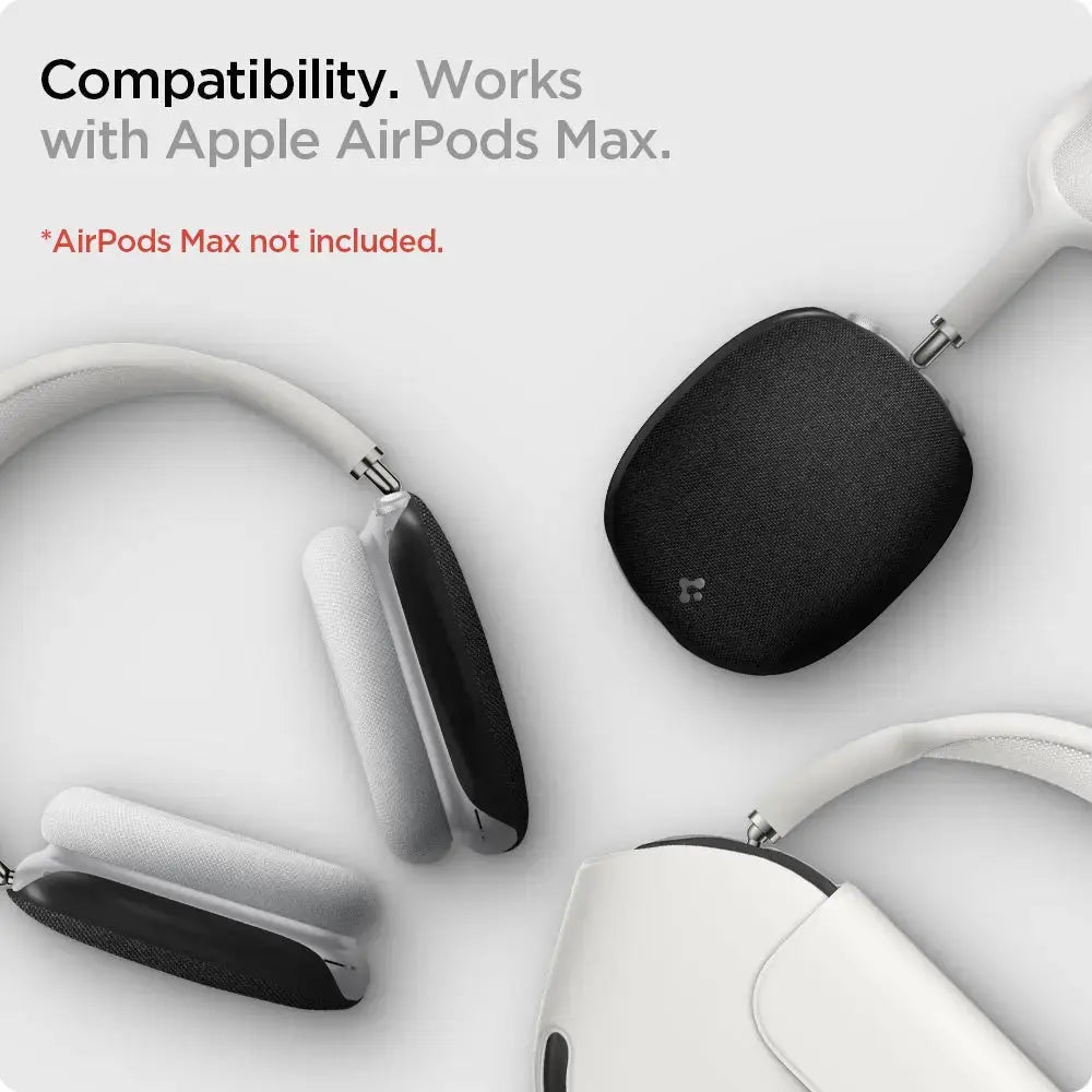 Apple AirPods Max Case Urban Fit - Spigen Malaysia