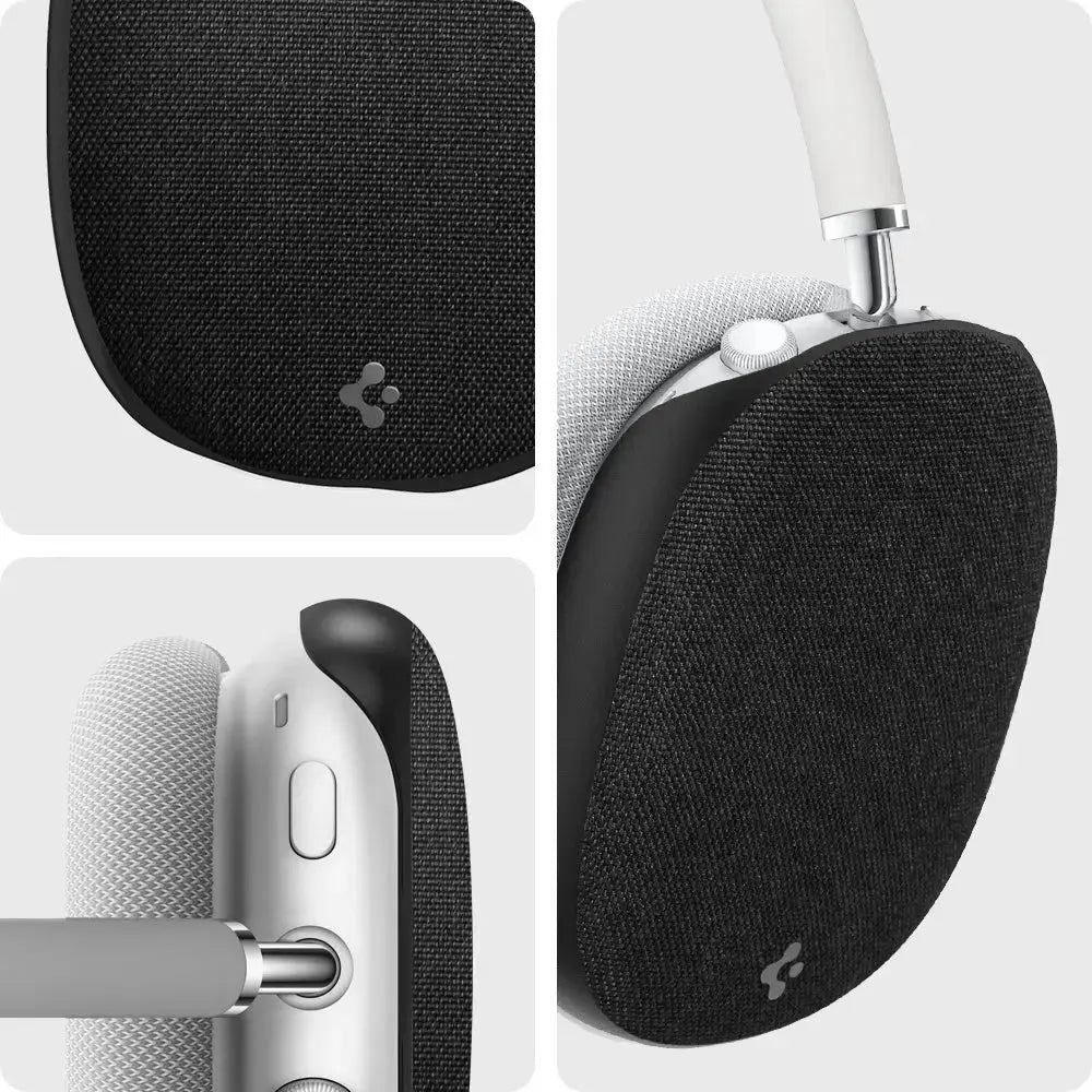 Apple AirPods Max Case Urban Fit - Spigen Malaysia