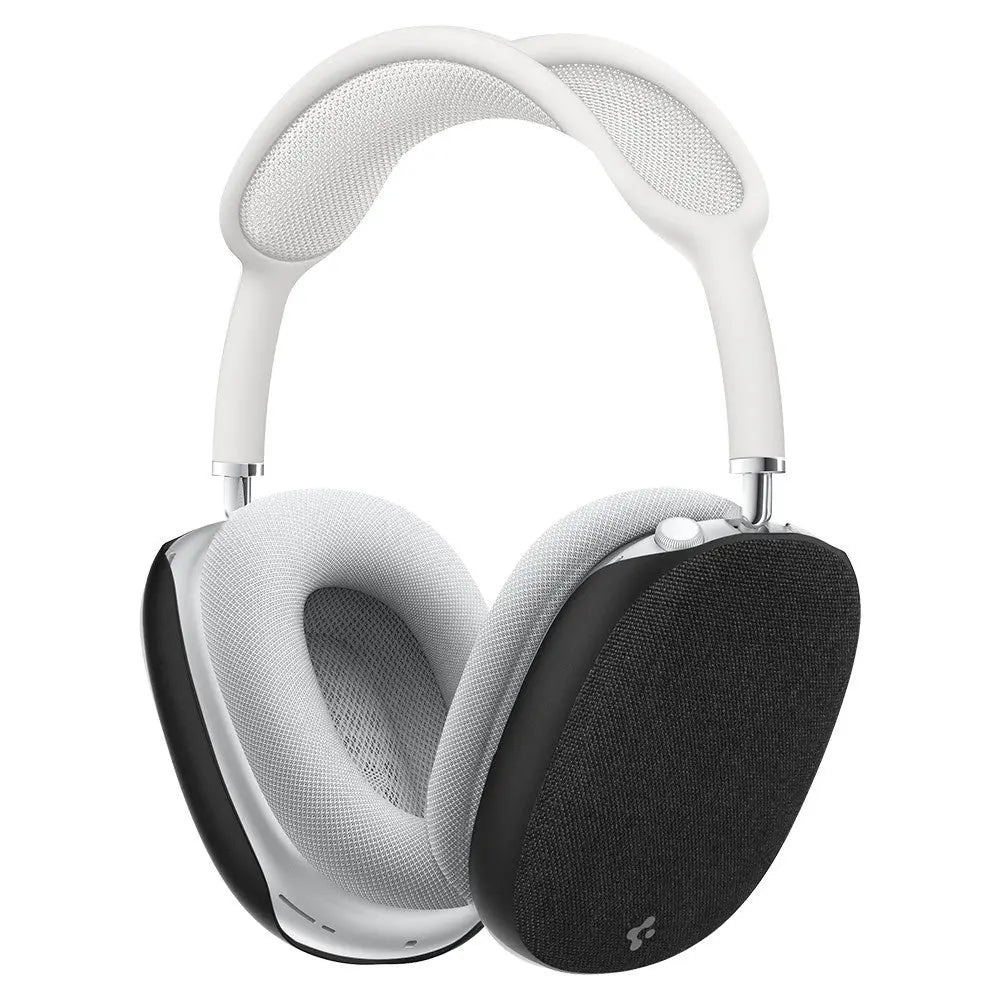 Apple AirPods Max Case Urban Fit - Spigen Malaysia