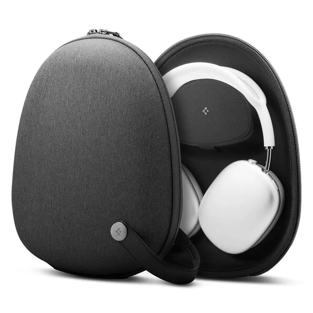 Apple AirPods Max Klasden Pouch - Spigen Malaysia