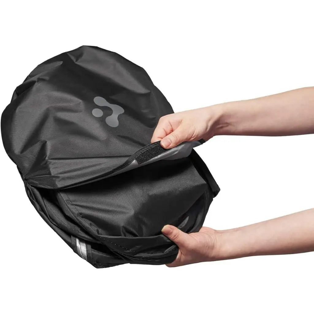 All Tesla Model Y & 3 Front Windshield Sunshade TO260 - Spigen Malaysia