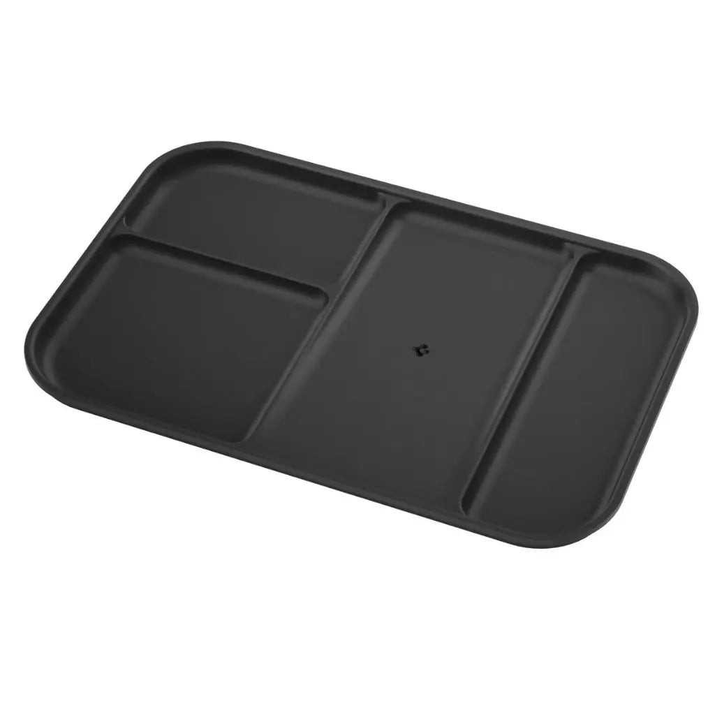 Modern Valet Tray