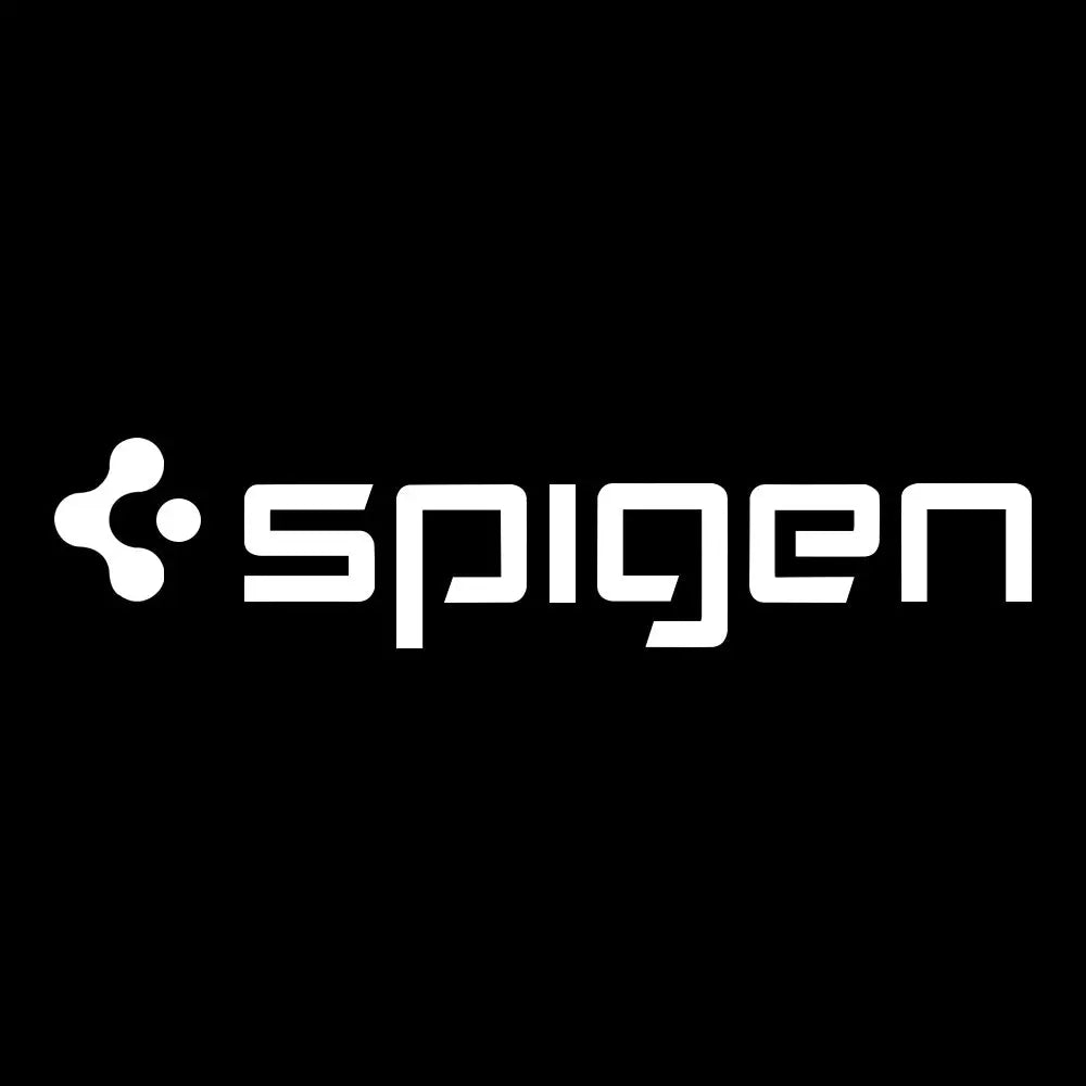 iPhone 17 Pro Max Case Ultra Hybrid MagFit - Spigen Malaysia