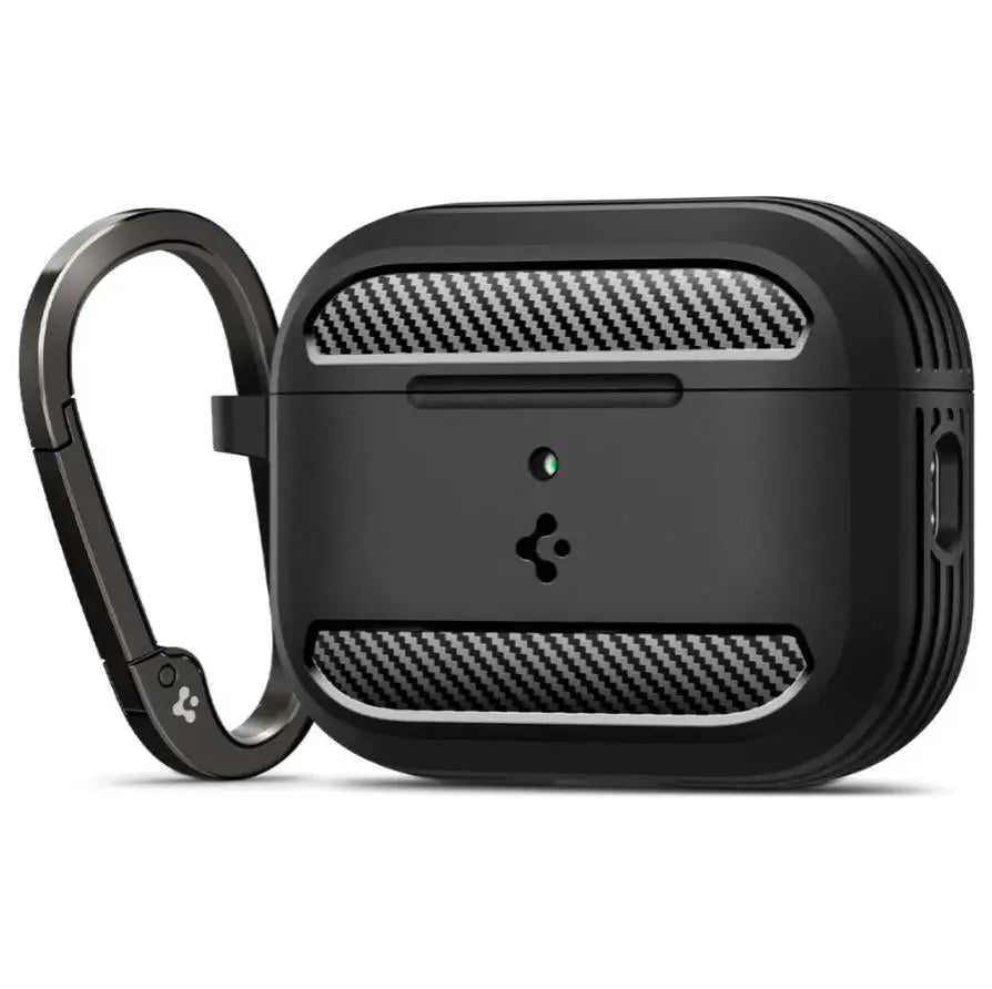 AirPods-Pro-3 Spigen Singapore
