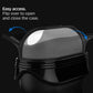 Apple AirPods Pro 2 / 1 Case Slim Armor IP - Spigen Malaysia