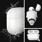 Apple AirPods Pro 2 / 1 Case Slim Armor IP - Spigen Malaysia