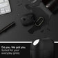 Apple AirPods Pro 2 / 1 Case Slim Armor IP - Spigen Malaysia
