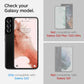 [1 Pack] Galaxy S22 Screen Protector FlexiD Solid