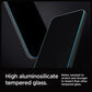 [1 Pack] iPhone 16 Pro Privacy Tempered Glass EZ Fit - Spigen Malaysia