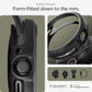 Google Pixel Watch 3 / 2 / 1 (41mm) Case Liquid Air