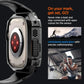 Apple Watch Case Ultra 3 / 2 / 1 (49mm) Rugged Armor Pro - Spigen Malaysia