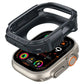 Apple Watch Case Ultra 3 / 2 / 1 (49mm) Rugged Armor - Spigen Malaysia
