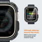 Apple Watch Case Ultra 3 / 2 / 1 (49mm) Tough Armor - Spigen Malaysia