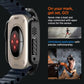 Apple Watch Case Ultra 3 / 2 / 1 (49mm) Tough Armor - Spigen Malaysia