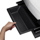[2 Pack] Tesla Model Y Juniper (2026/2025) Underseat Storage Box