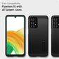 [2 Pack] Galaxy A33 Tempered Glass AlignMaster Glas.tR - Spigen Malaysia