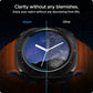 [2 Pack] Galaxy Watch Ultra 47mm (2025/2024) EZ FIT Screen Protector