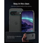 [2 Pack] Google Pixel 11 Camera Lens Protector EZ Fit Optik Pro Pixel 11 Tempered Glass