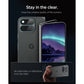 [2 Pack] Google Pixel 11 Pro Fold Camera Lens Protector EZ Fit Optik Pro Tempered Glass