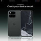 [2 Pack] Google Pixel 11 Pro Fold Screen Protector EZ Fit