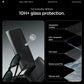 [2 Pack] Google Pixel 11 Pro Fold Screen Protector EZ Fit
