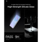 [2 Pack] Samsung A57 5G Screen Protector Glas.tR EZ Fit - Spigen Malaysia