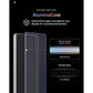 [2 Pack] Samsung S26 Screen Protector 6.3" Anti Reflective EZ Fit Pro - Spigen Malaysia