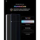 [2 Pack] Samsung S26+ Privacy Screen Protector 6.7" EZ Fit Pro HD - Spigen Malaysia