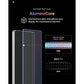 [2 Pack] Samsung S26+ Screen Protector 6.7" Anti Reflective EZ Fit Pro - Spigen Malaysia