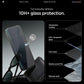 [2 Pack] Google Pixel 11 Pro / 11 Screen Protector Glas.tR EZ Fit Pro