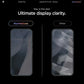 [2 Pack] Google Pixel 11 Pro Privacy Screen Protector EZ Fit Pro