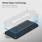 Samsung A17/A16/M36/M16/A26 Screen Protector Glas.tR SLIM HD - Spigen Malaysia