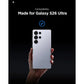 [2 Pack] Samsung S26 Ultra Screen Protector 6.9" EZ Fit Pro Anti Reflection - Spigen Malaysia