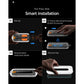 [2 Pack] Samsung S26 Ultra Screen Protector 6.9" EZ Fit Pro Anti Reflection - Spigen Malaysia