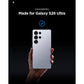 [2 Pack] Samsung S26 Ultra Screen Protector 6.9" EZ Fit Pro HD - Spigen Malaysia