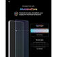 [2 Pack] Samsung S26 Ultra Screen Protector 6.9" EZ Fit Pro HD - Spigen Malaysia