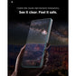 [2 Pack] Samsung S26 Ultra Screen Protector 6.9" EZ Fit Pro HD - Spigen Malaysia