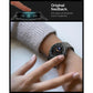 Samsung Watch 8 Classic (46mm) Screen Protector EZ FIT [2 Pack] - Spigen Malaysia