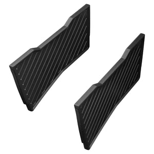 [2 Pack] Tesla Model Y Juniper (2026/2025) Frunk Divider TO229J - Spigen Malaysia
