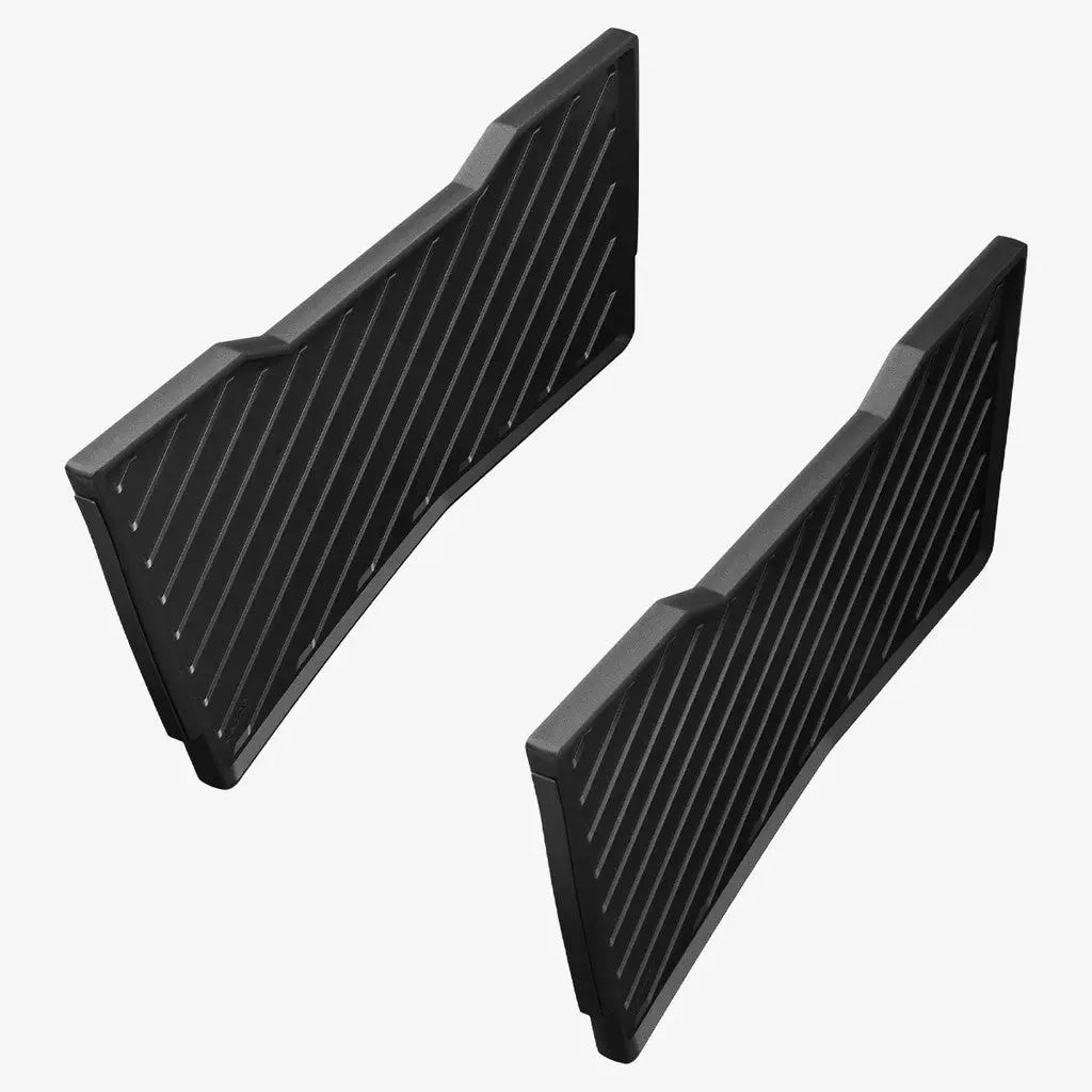 [2 Pack] Tesla Model Y Juniper (2026/2025) Frunk Divider TO229J - Spigen Malaysia