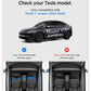 [2 Pack] Tesla Model Y Juniper (2026/2025) Underseat Storage Box - Spigen Malaysia