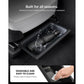 [2 Pack] Tesla Model Y Juniper (2026/2025) Underseat Storage Box - Spigen Malaysia