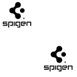 [2 Pack] iPhone Air Camera Lens Protector EZ Fit Optik Pro - Spigen Malaysia