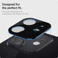 [2 Pack] iPhone 12 Mini Camera Lens Protector Optik - Spigen Malaysia