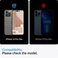 [2 Pack] iPhone 14 Pro Max Screen Protector - Spigen Malaysia