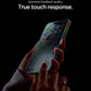 [2 Pack] iPhone 17 Pro Max / iPhone 16 Pro Max Privacy Screen Protector EZ Fit - Spigen Malaysia
