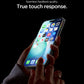 [2 Pack] iPhone 17 Pro Max / iPhone 16 Pro Max Tempered Glass EZ Fit - Spigen Malaysia