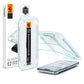 [2 Pack] iPhone Air Tempered Glass Glas.tR EZ Fit - Spigen Malaysia