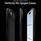 [2 Pack] iPhone Air Tempered Glass Glas.tR EZ Fit - Spigen Malaysia